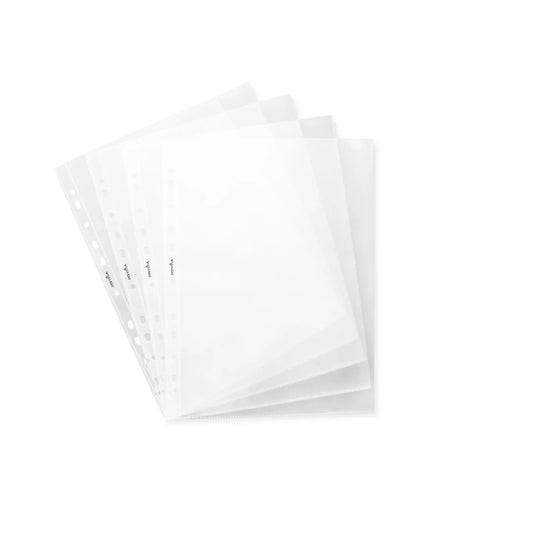 Buste Forate 30X42 Lato Lungo Pryma Superior Cf.10