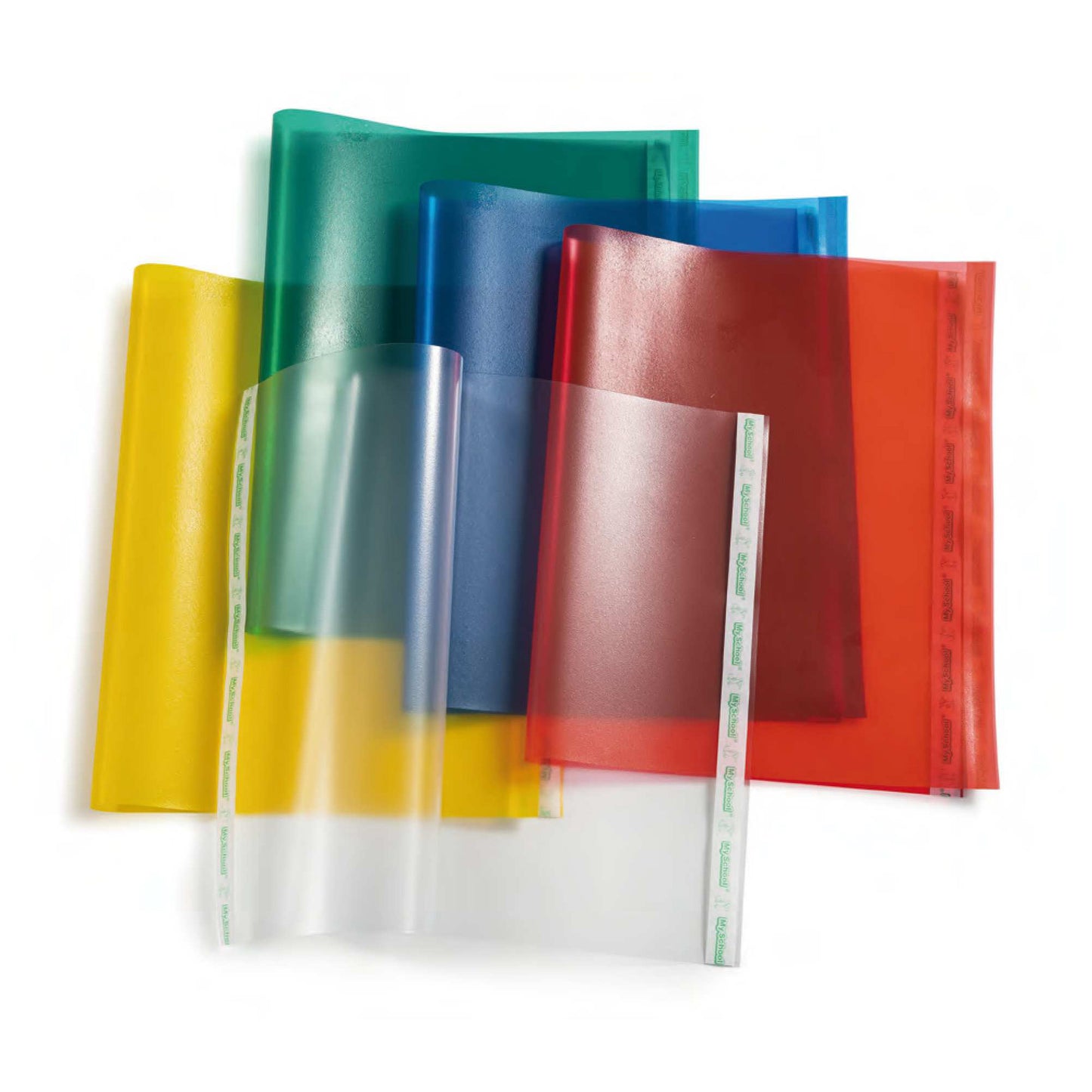 Coprilibro Standard 50x31
