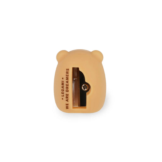 Temperino Mini Friends