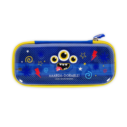 Astuccio Legami Wonderwow
