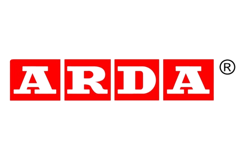 Arda