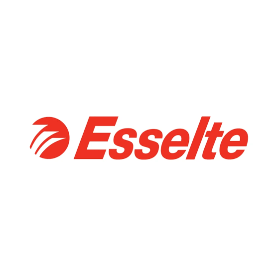 Esselte