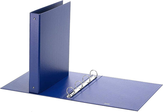 Raccoglitore Ad Anelli A4 Europa Favorit 22X30 D.30