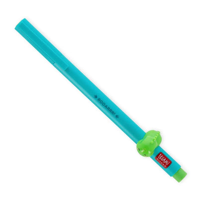 Penna Legami Gel Lovely Friend