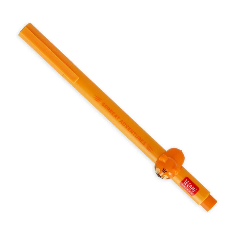 Penna Legami Gel Lovely Friend