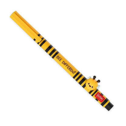 Penna Legami Gel Lovely Friend