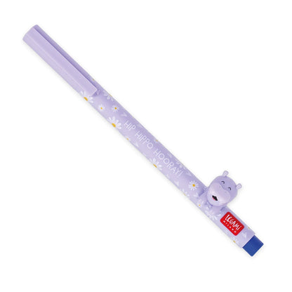 Penna Legami Gel Lovely Friend