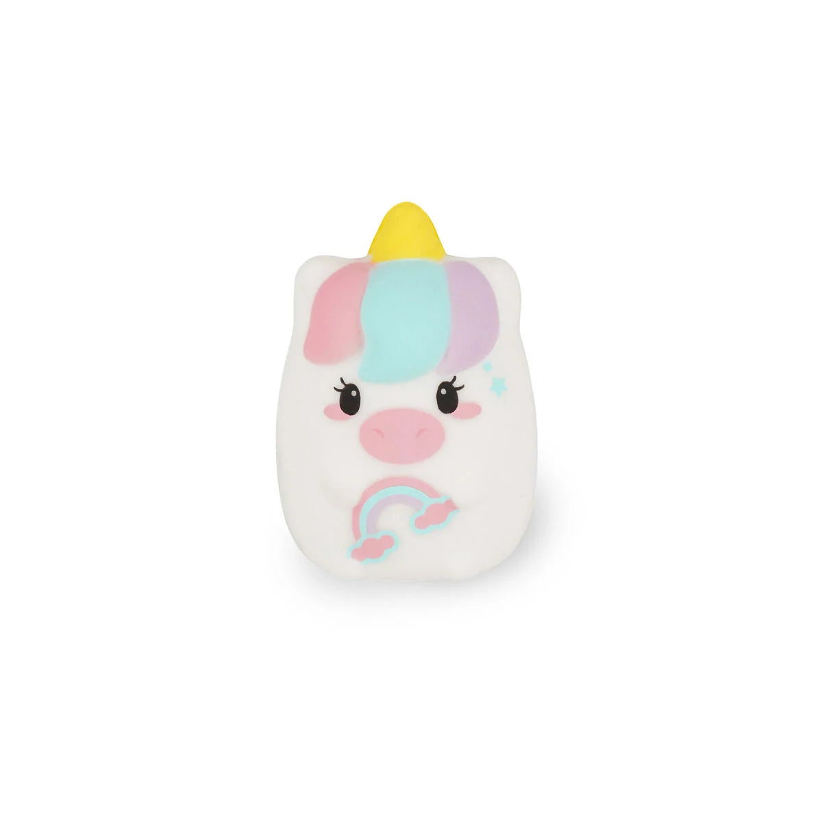 Temperino Mini Friends
