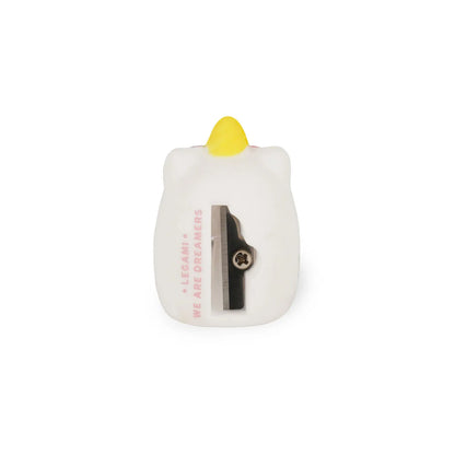 Temperino Mini Friends
