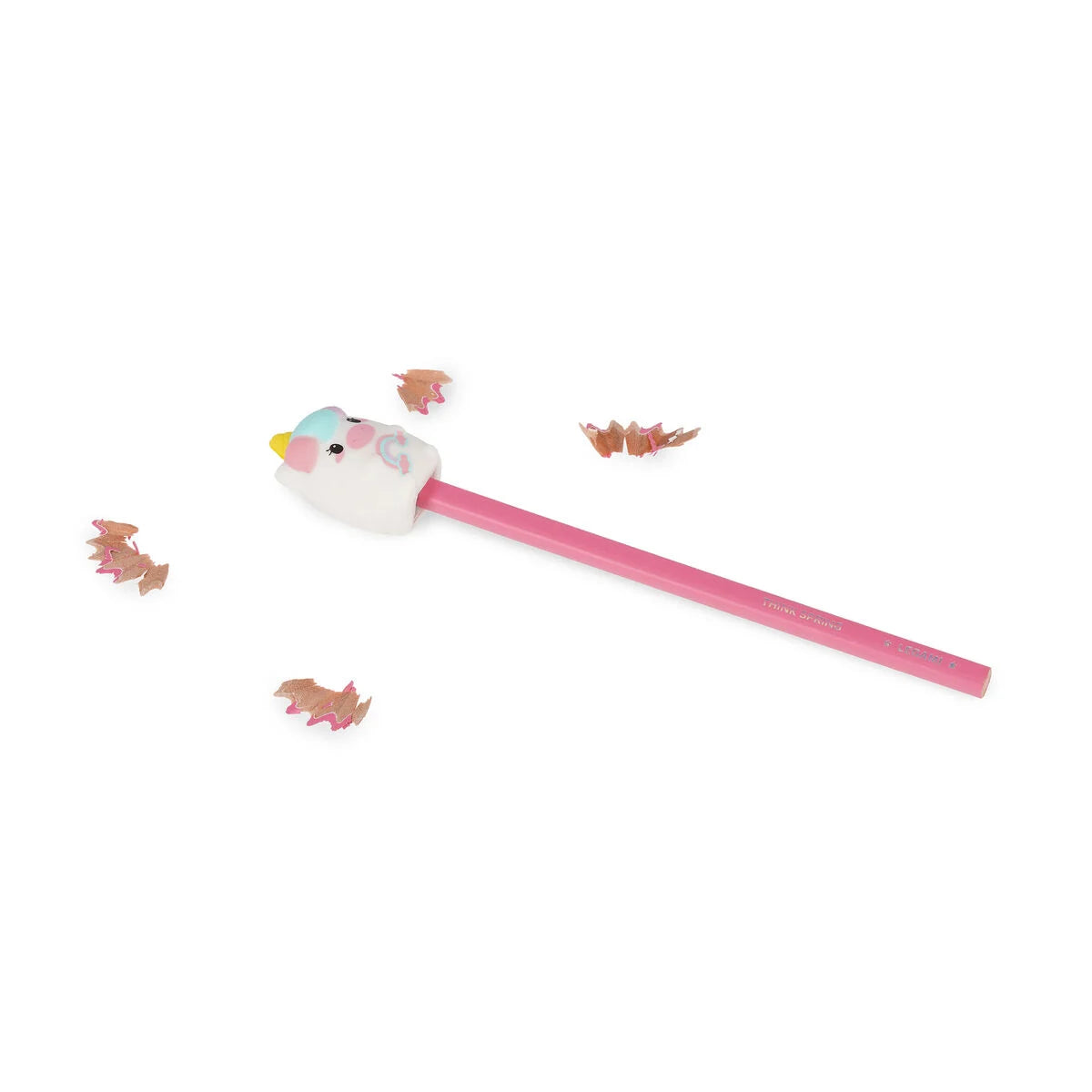 Temperino Mini Friends