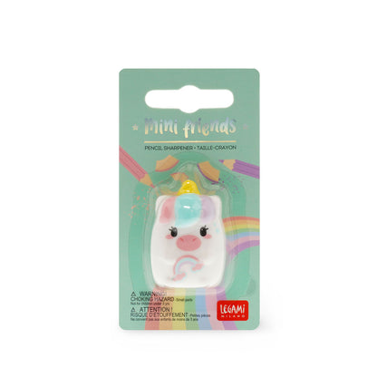 Temperino Mini Friends