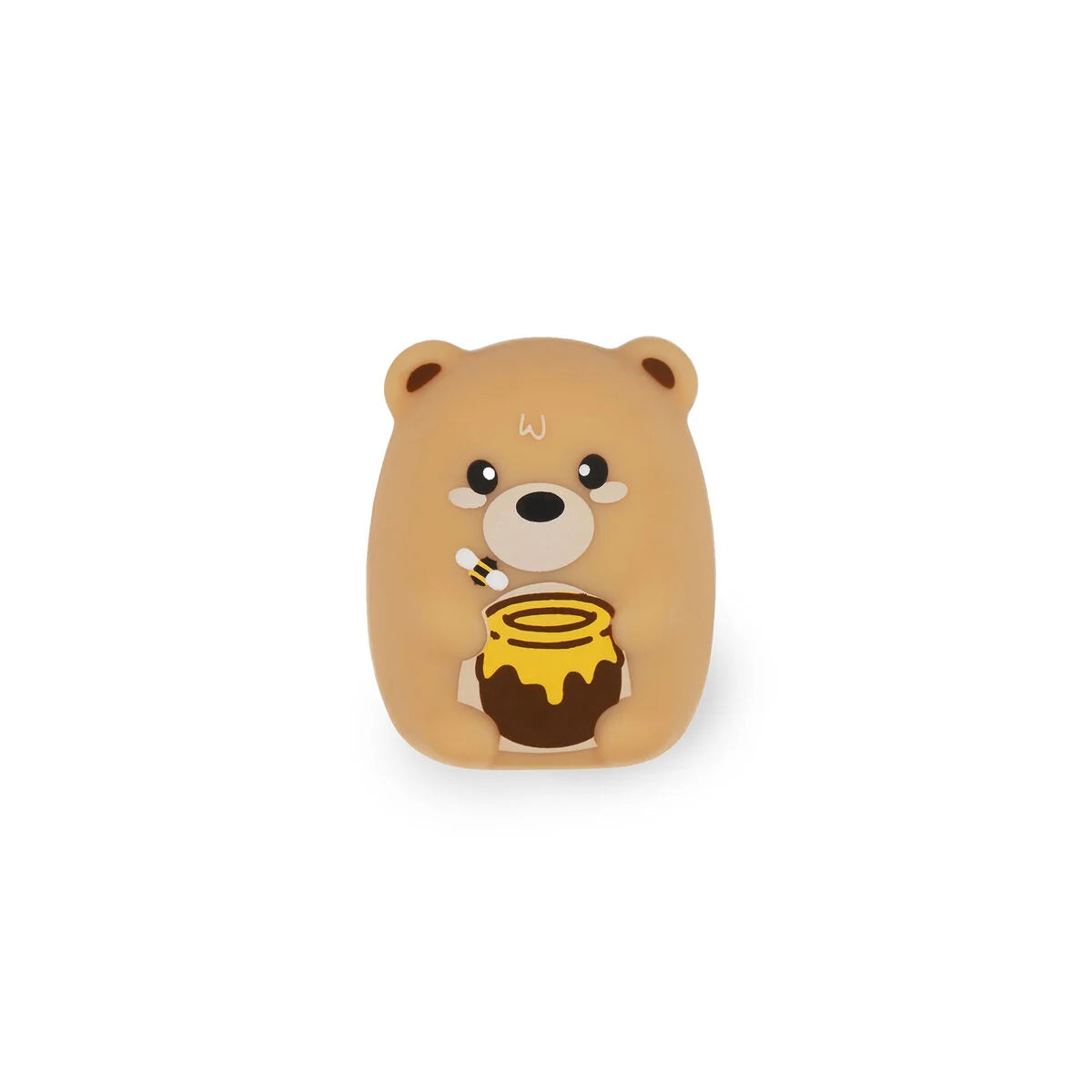 Temperino Mini Friends