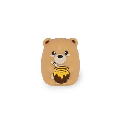 Temperino Mini Friends