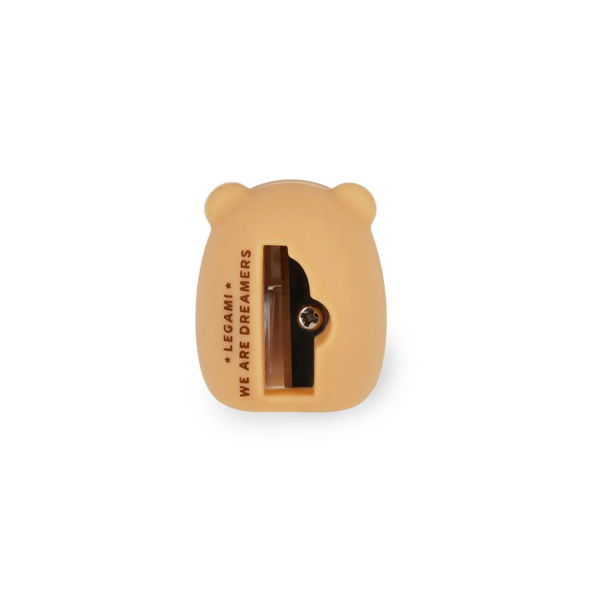 Temperino Mini Friends