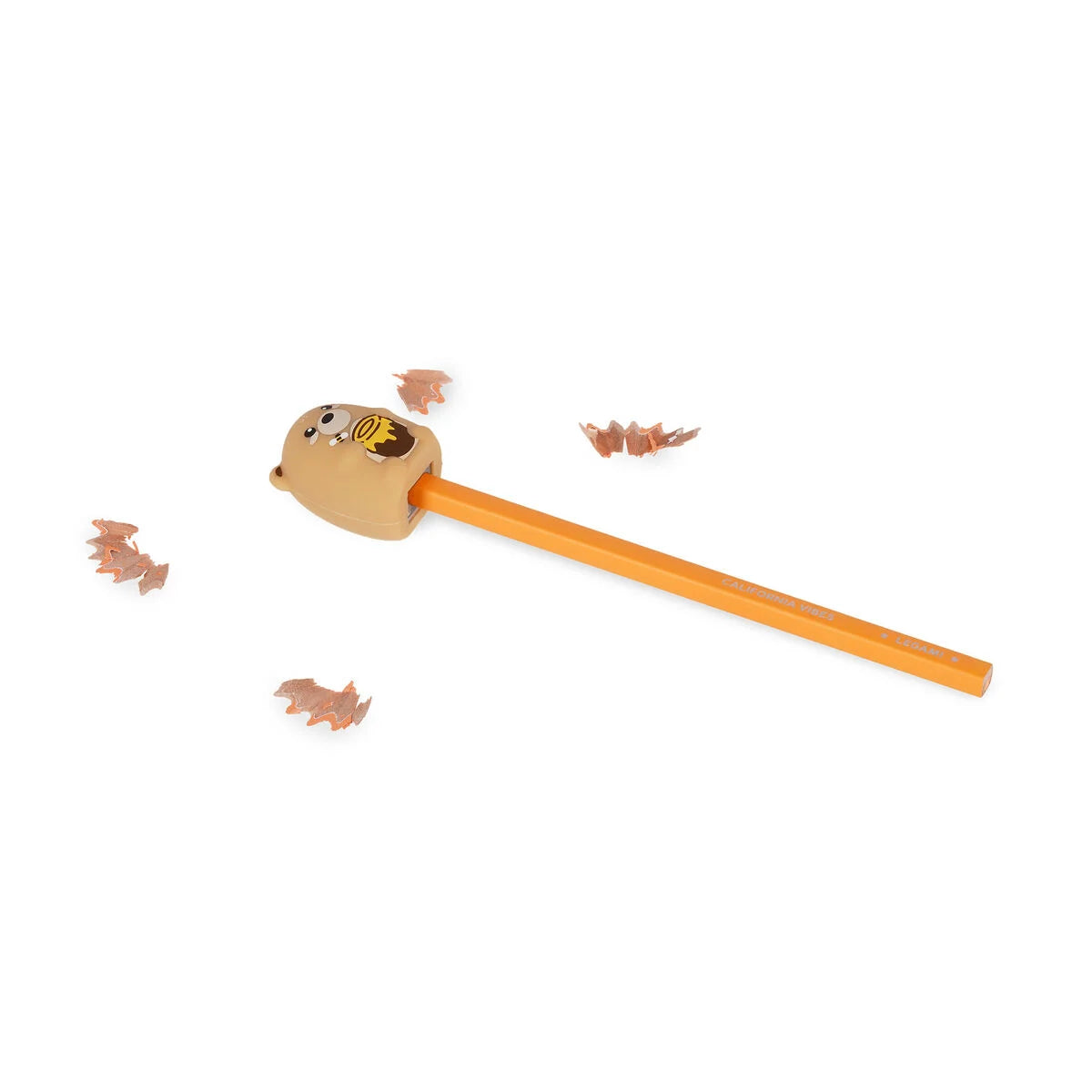 Temperino Mini Friends