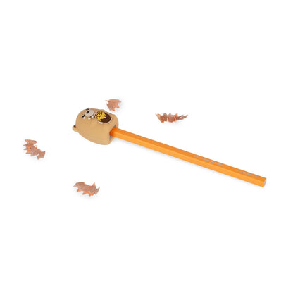 Temperino Mini Friends