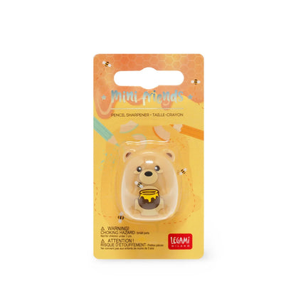 Temperino Mini Friends