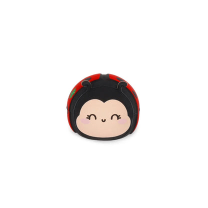 Temperino Mini Friends
