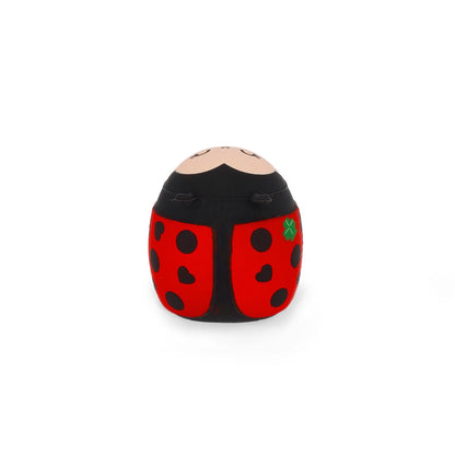 Temperino Mini Friends