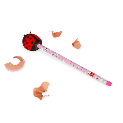 Temperino Mini Friends