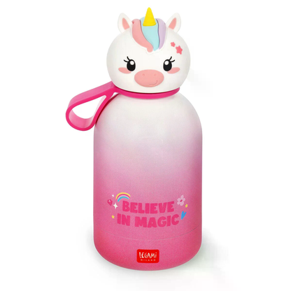 Borraccia Termica Kawaii Legami Limited Edition