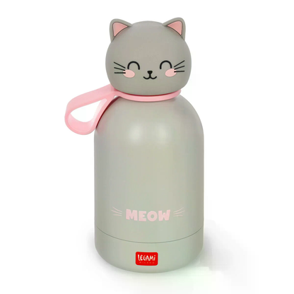 Borraccia Termica Kawaii Legami Limited Edition