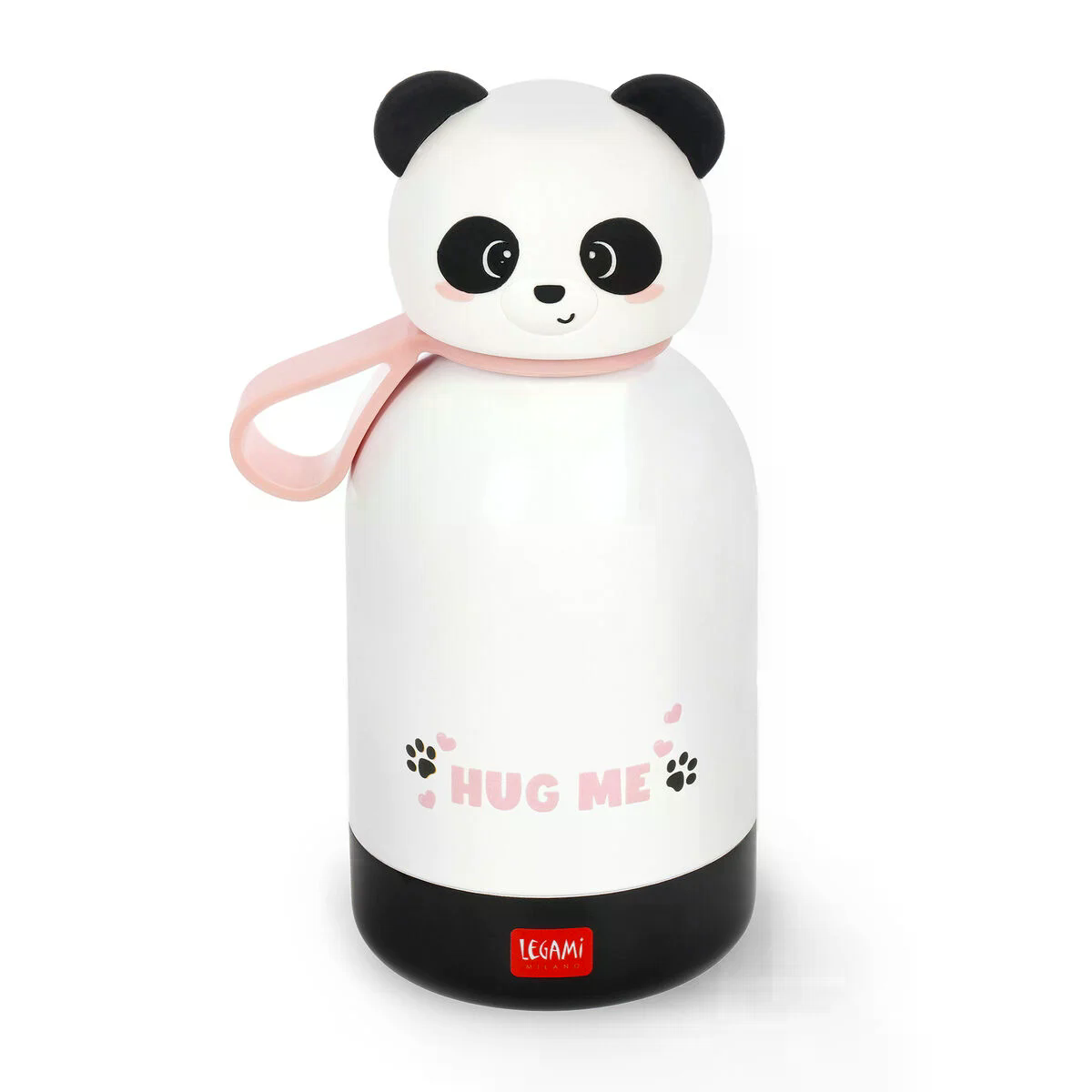 Borraccia Termica Kawaii Legami Limited Edition