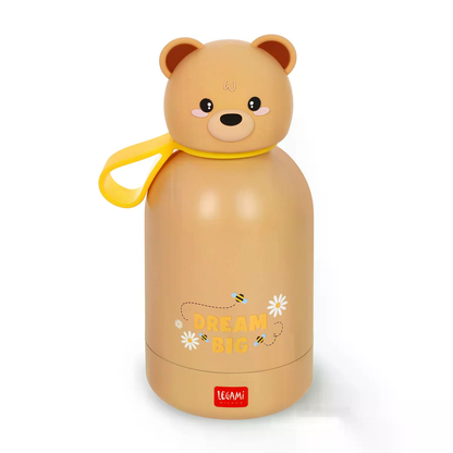 Borraccia Termica Kawaii Legami Limited Edition