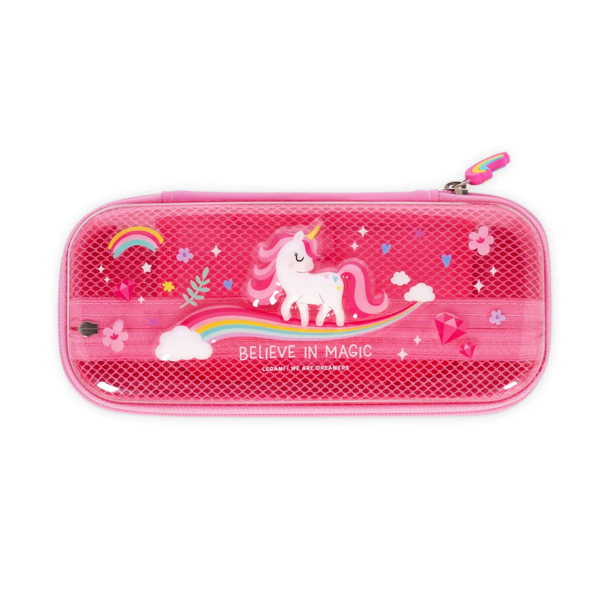 Astuccio Legami Wonderwow