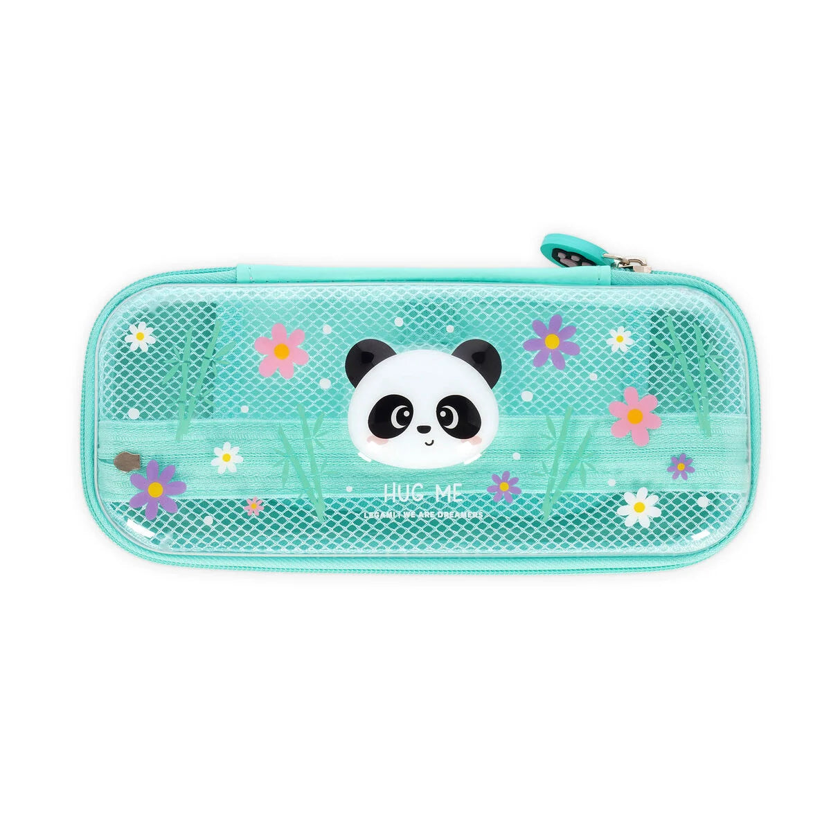 Astuccio Legami Wonderwow