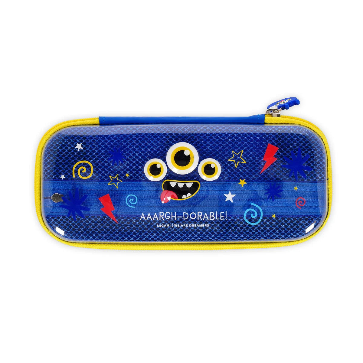 Astuccio Legami Wonderwow