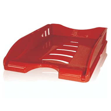 Vaschetta Portacorrispondenza Arda Sunrise Opaco