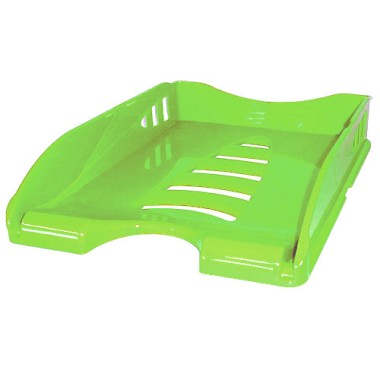 Vaschetta Portacorrispondenza Arda Sunrise Opaco